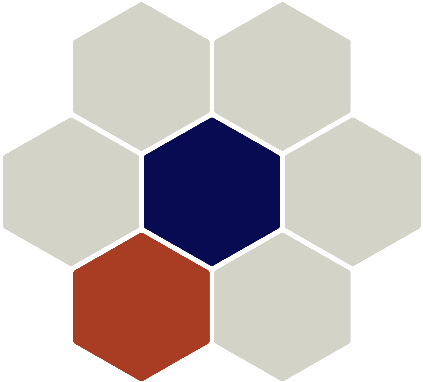 Newsletter - Foreign Exchange