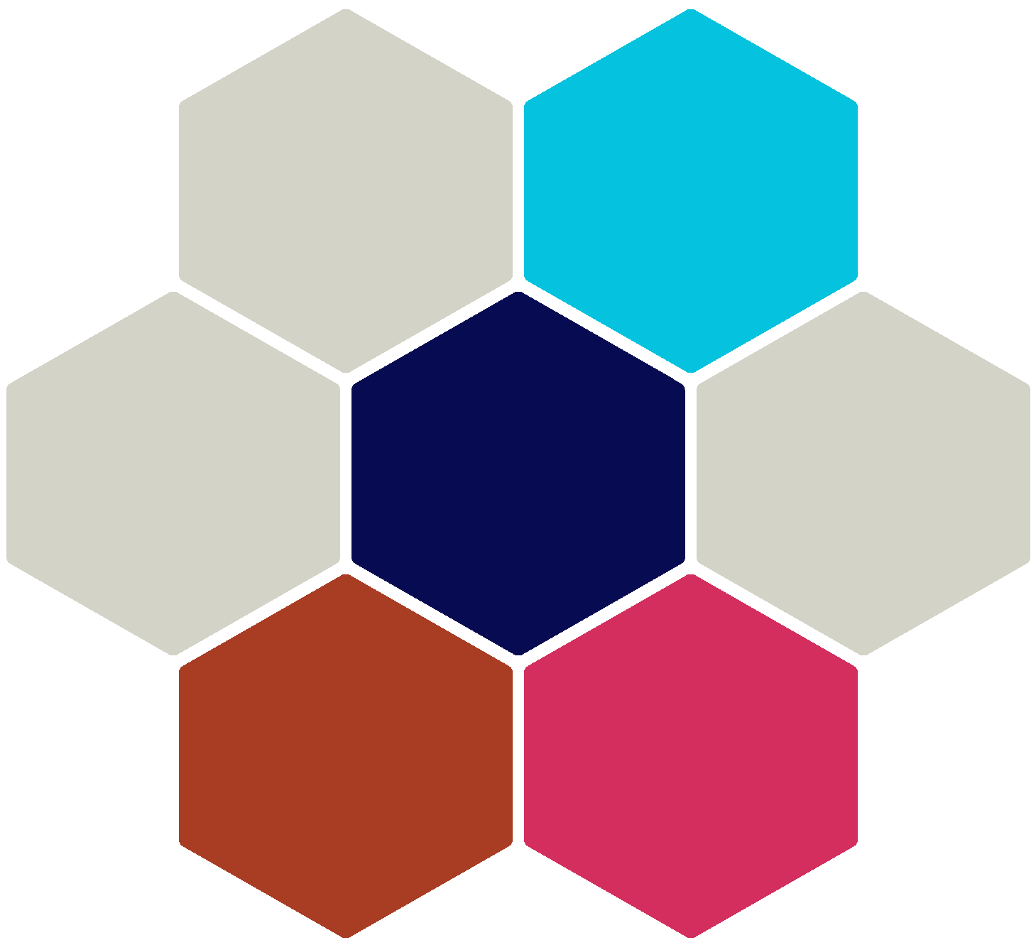 Newsletter - Interest Rates